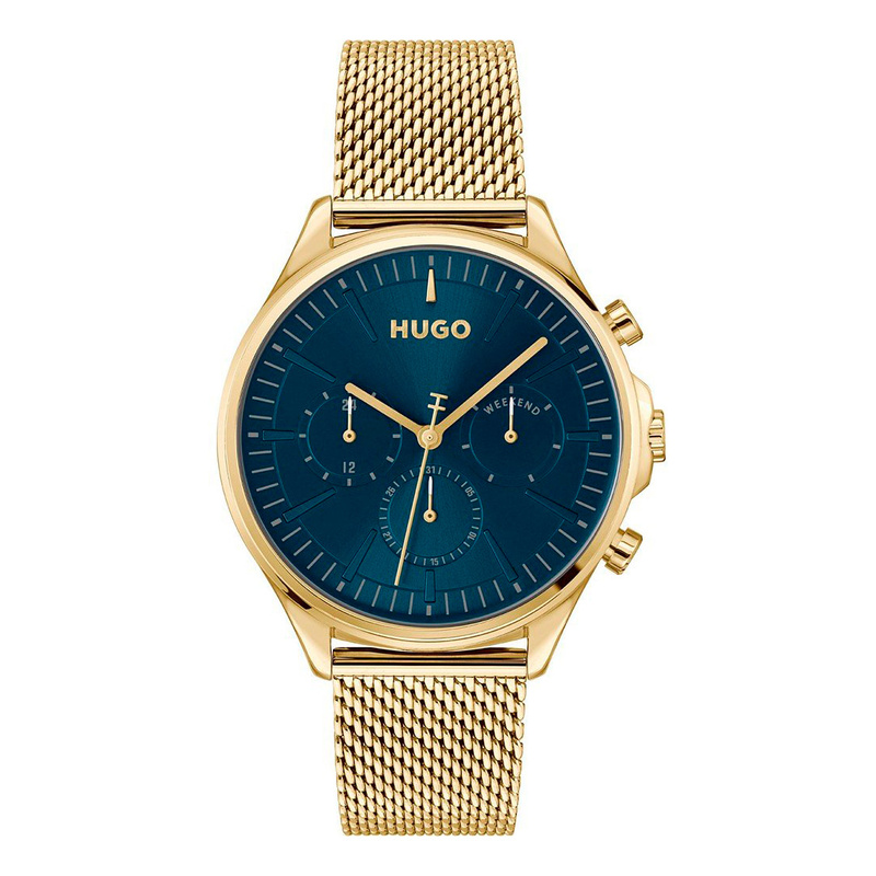 Zegarek męski Hugo Boss 1530410
