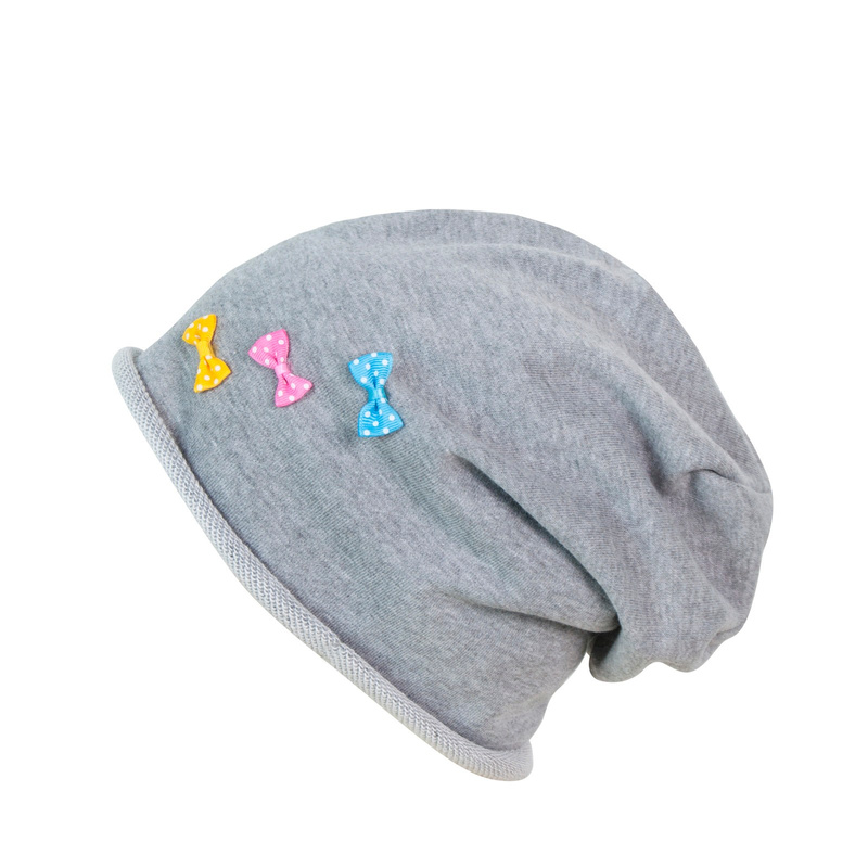 Czapka Colorful Glass