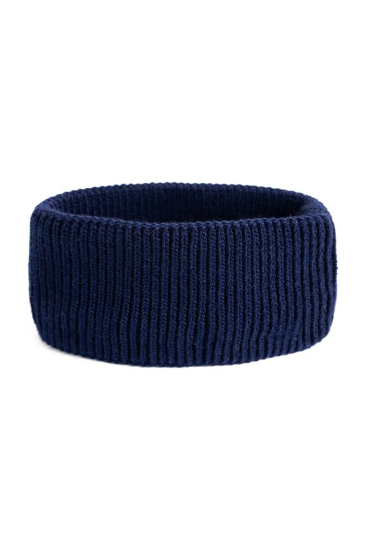 Polska opaska Śnieżnik