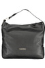 TOREBKA VALENTINO BAGS DAMSKA CZARNA