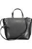 TORBA CALVIN KLEIN CZARNA DAMSKA
