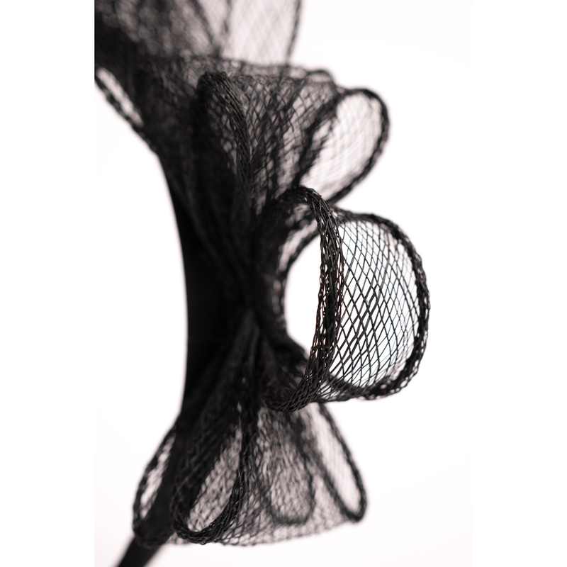 Czapka Dziecięca Metis