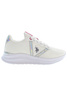 DAMSKIE BUTY SPORTOWE W NAJLEPSZEJ CENIE US POLO