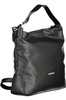 TOREBKA VALENTINO BAGS DAMSKA CZARNA