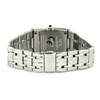 Zegarek CHRONOTECH CT7017L-06M. Kwarcowy, Kolor biały. Kobieta.