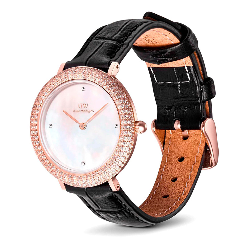 Damski zegarek DANIEL WELLINGTON DW00100827