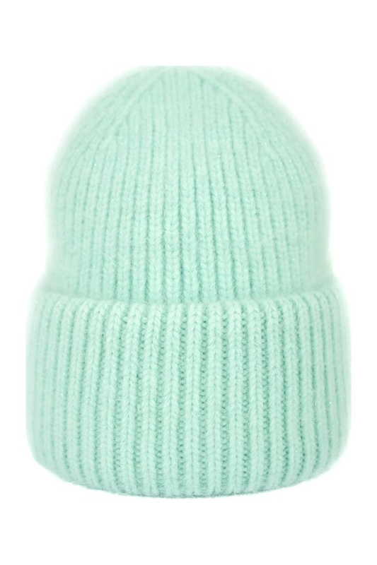 Czapka Everyday Pastel