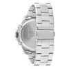 ZEGAREK MĘSKI TOMMY HILFIGER 1792029 BLAZE (zf118c)