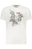 Koszulka t-shirt