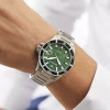 ZEGAREK MĘSKI EMPORIO ARMANI AR11352 - MARIO (zi017d)