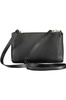 TORBA DAMSKA CALVIN KLEIN CZARNA