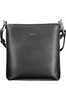 TORBA DAMSKA CALVIN KLEIN CZARNA