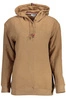 Bluza