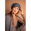 Beret Arcana