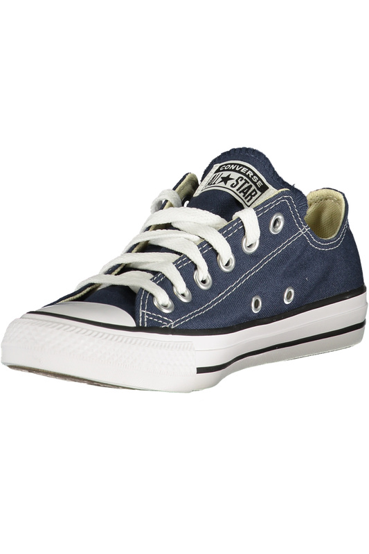 Granatowe trampki damskie Converse Chuck Taylor All Star Low