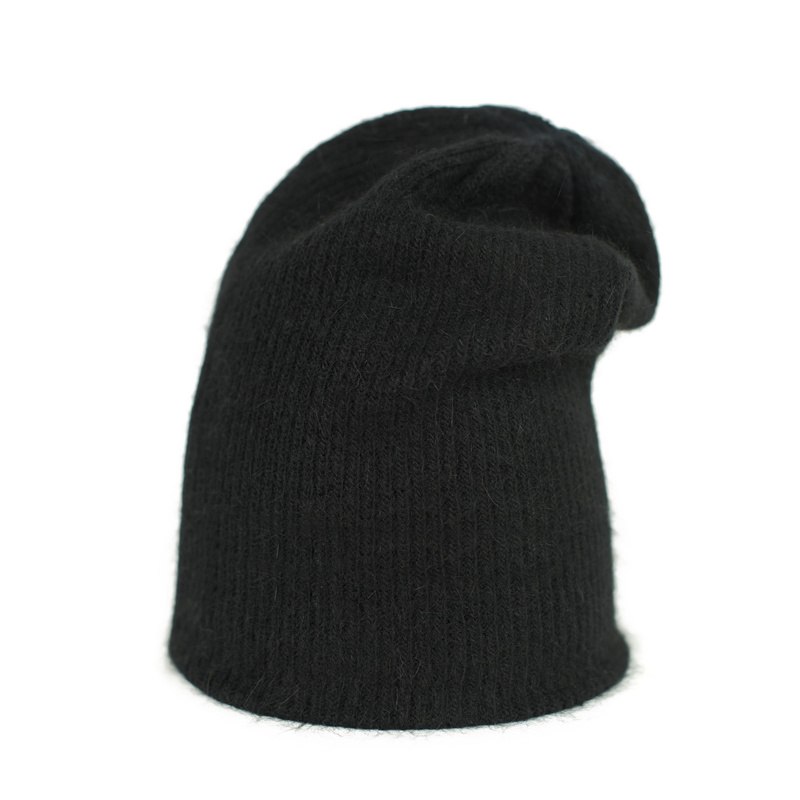 Polska czapka Podhalanka