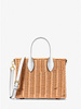 Dodatek MICHAEL KORS 35T4G7ZC5WOPT. Torba, Kolor . Kobieta.