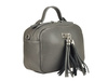 Patrizia Piu 318-047