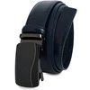 562navy – Granatowy