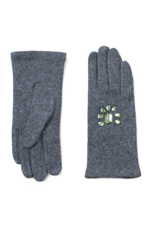 Czapka Bezpieczna Klasyka