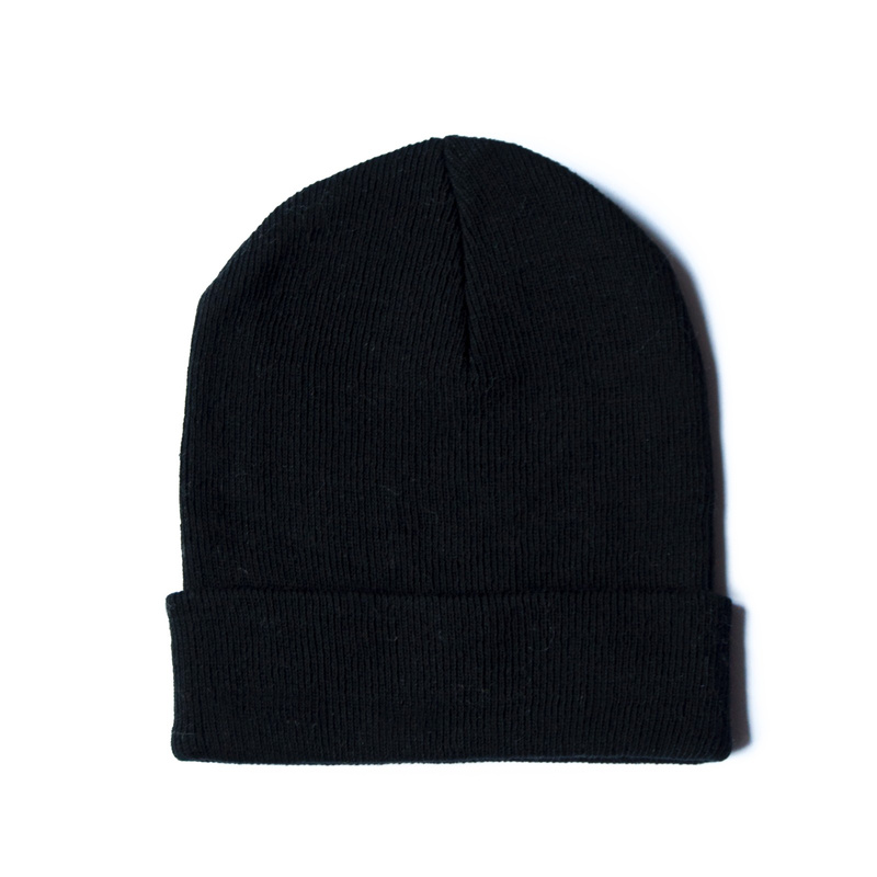 Czapka Normcore