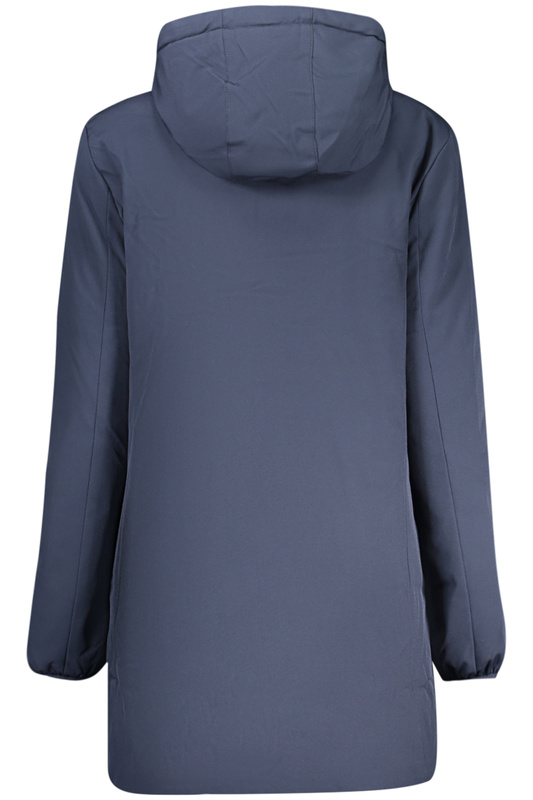 NORTH SAILS DAMSKA NIEBIESKA KURTKA