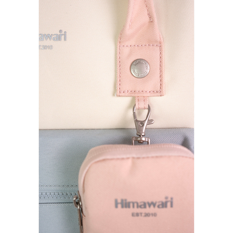 Plecak Himawari Task M