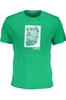 Koszulka t-shirt