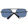 Okulary WEB EYEWEAR WE0275-5702C. Okulary przeciwsłoneczne, Kolor . Mężczyzna.