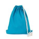 Rękawiczki Melbourne