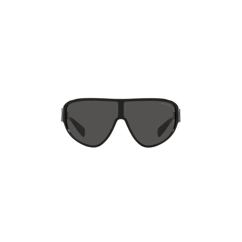 Okulary MICHAEL KORS MK2194-300587. Okulary przeciwsłoneczne, Kolor czarny. Kobieta.