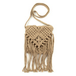 Torebka Fashionable Boho