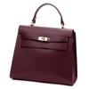 bordo