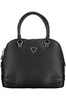 TORBA DAMSKA GUESS JEANS CZARNA