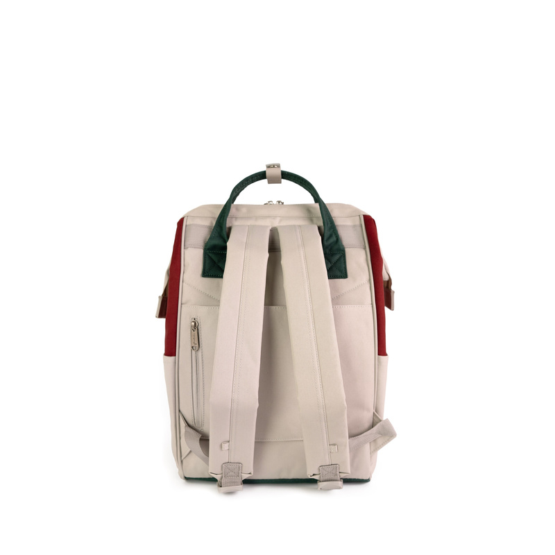 Plecak Himawari Task M