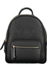 PLECAK DAMSKI VALENTINO BAGS CZARNY