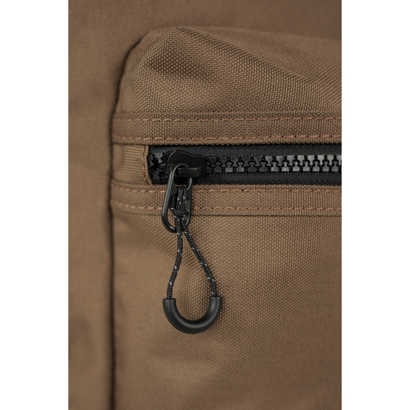 Rękawiczki dziecięce Tolland