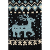 Rękawiczki Winter Deer