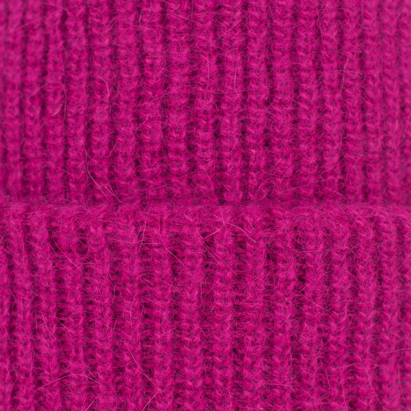 Czapka dziecięca Julek