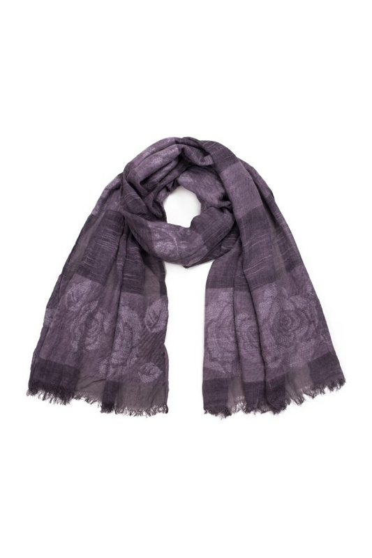 Rękawiczki Antwerpia