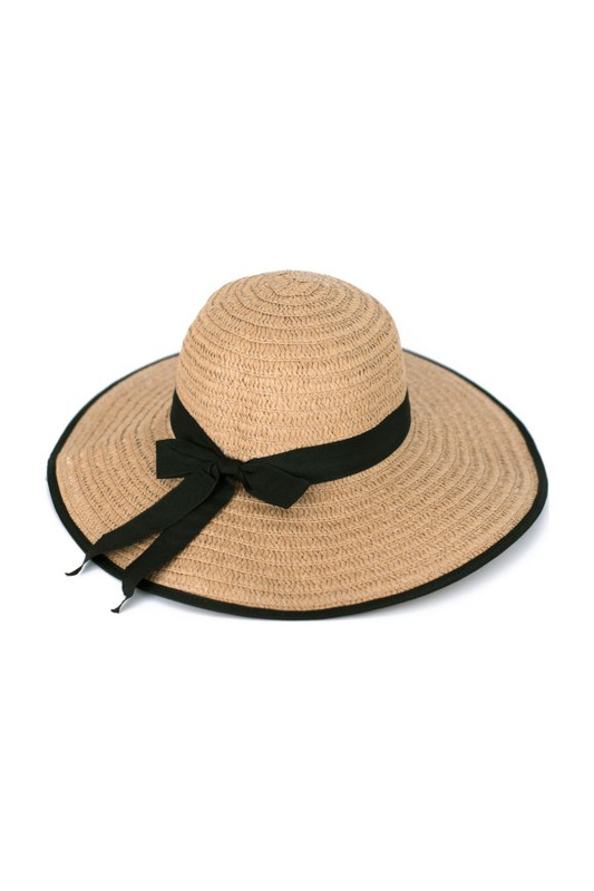 Torebka Plażowy Musthave