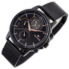 ZEGAREK MĘSKI TOMMY HILFIGER 1710610 (zf112a) + BOX