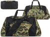 Bag Street Torba Sportowa Podróżna Młodzieżowa T30