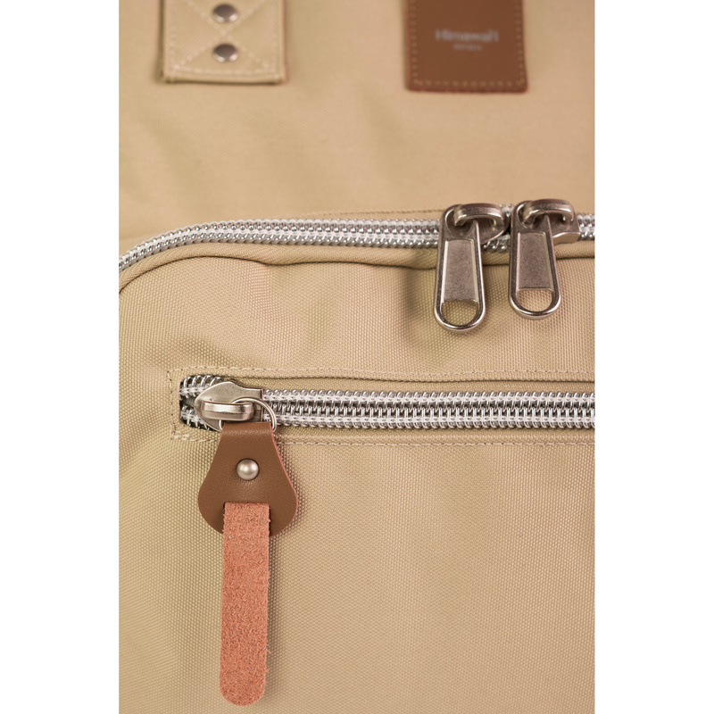 Rękawiczki dziecięce Sindy