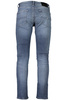 JEANSY TOMMY HILFIGER DENIM MĘSKIE NIEBIESKIE
