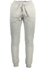 Pantaloni tuta