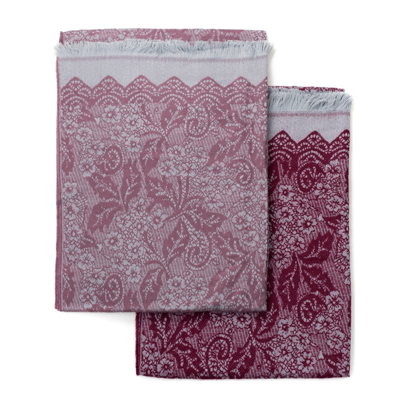 Chusta Casual As Usual