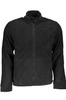 Bluza