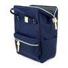 Plecak Himawari Urban XL