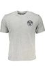 Koszulka t-shirt